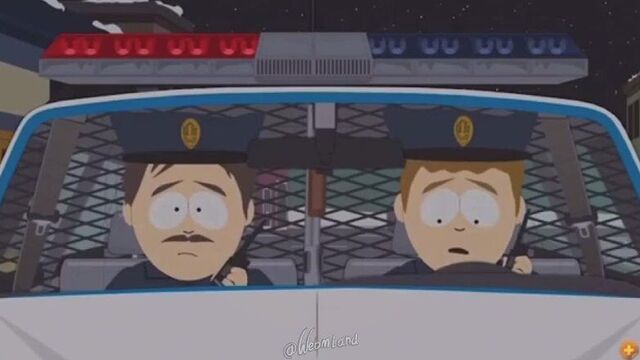 Кодовое слово