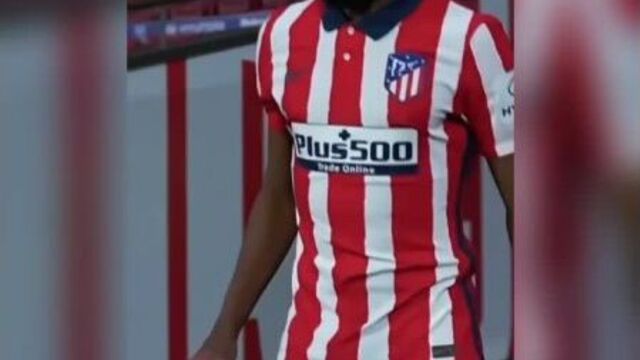 Жоффре кондогбия | новое дыхание