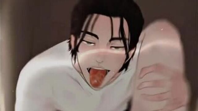 7 minutes | eren yeager