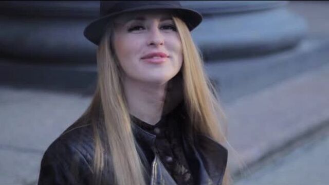 Arnon feat. killua - te molla (feat. killua) | анна