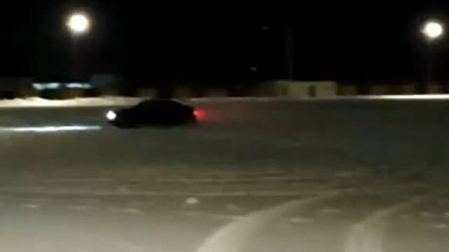 Костанай на связи