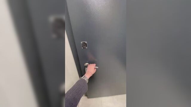 Жк "меркурий"