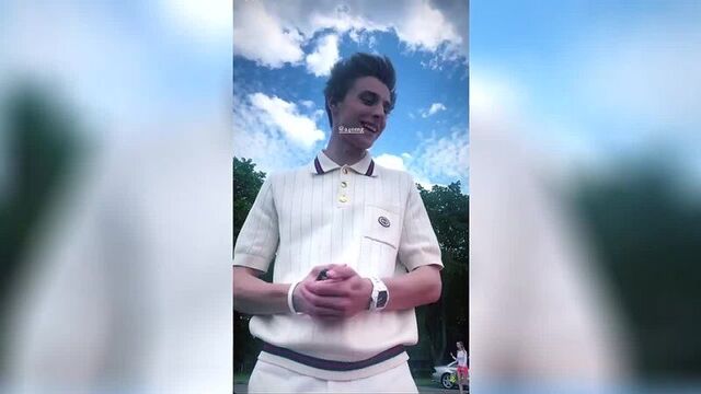 Влад а4 и ламба! день рождения влада а4 ламба и подарки на день рождения влада а4! 