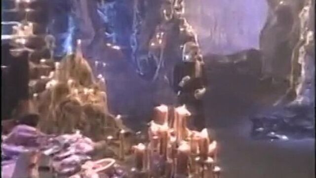 Бриджит уилсон