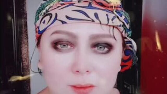 Жетыген мюнхенка