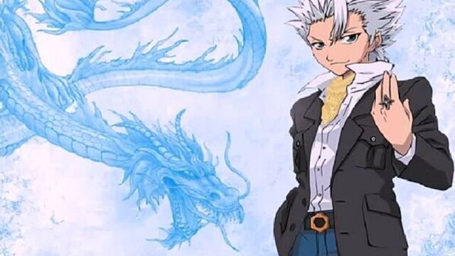 Тоширо хицугая