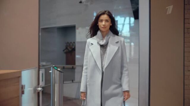 «за первого встречного». будет весело! «доброе утро».