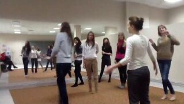 Актерское мастерство, школа моделей агентства premiere астана