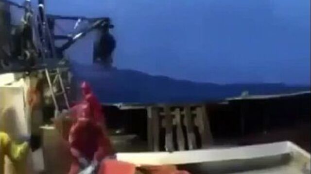 Это природа 'nj ghbhjlf (480p).mp4