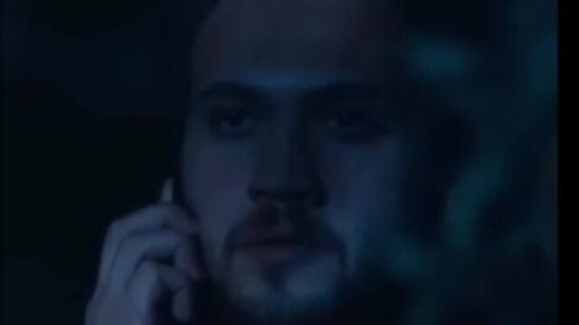 Yamac kocovali ben я-ямач кочовалы