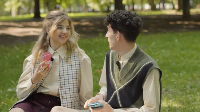 Аня покров и артур бабич