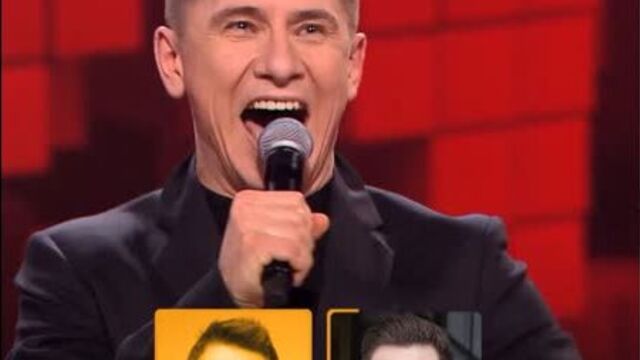 Новогодний выпуск "comedy club" сегодня в 23:00 на тнт