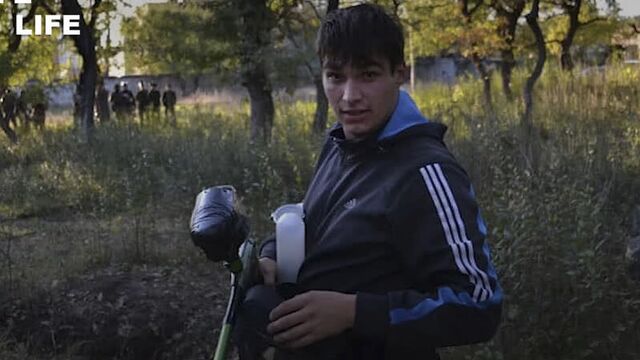 Тело убийцы из армавира нашли на побережье в новороссийске