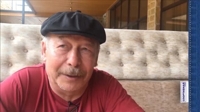 Геннадий юрьевич машьянов о боксёрской философии дмитрия бивола в ринге.