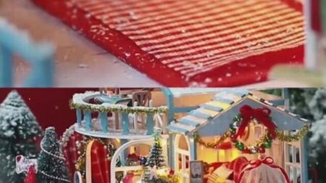 Video by товары оптом из китая easy china business