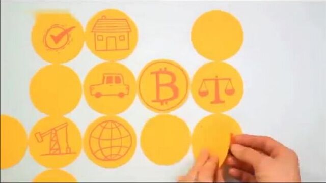 Что такое биткоин - простым языком. как работает биткоин и майнинг