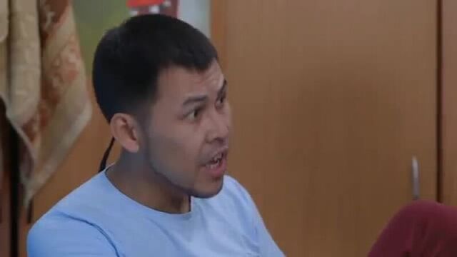 Вузеры 4 - габа хами