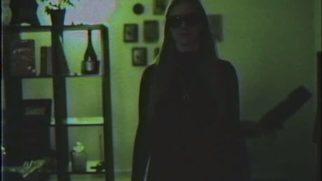 Буяна шорина мк