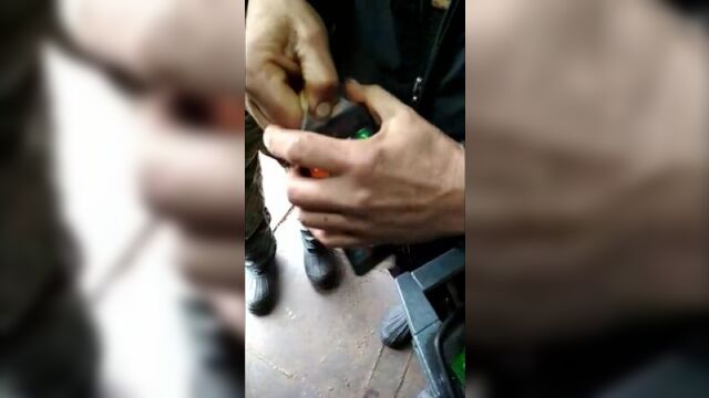 Для чего нужен презерватив на рыбалке