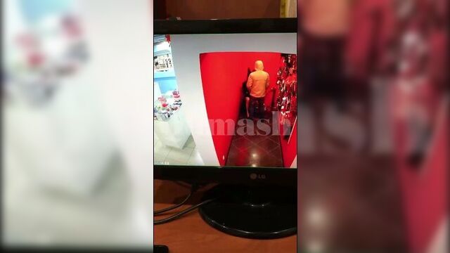 Astana.top_20210318_2.mp4