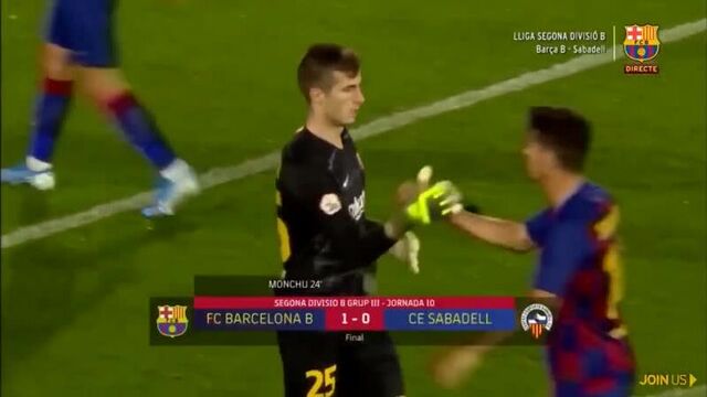 Иньяки пенья просто зверь!