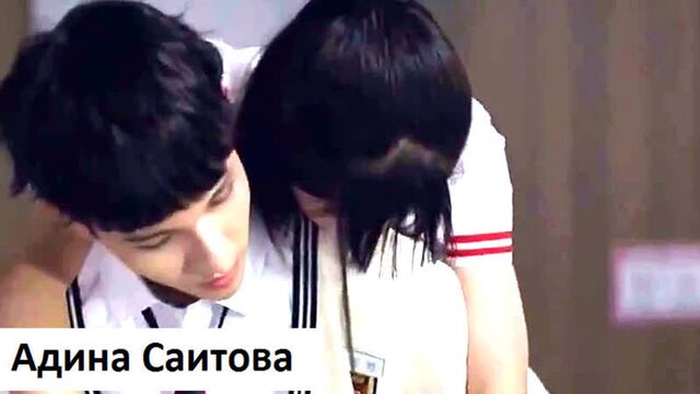 Клип на дораму тетрадь мести 2 сезон часть 1 - reset