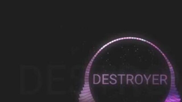 «на моём запястье ice❄️эта сука пеннивайз