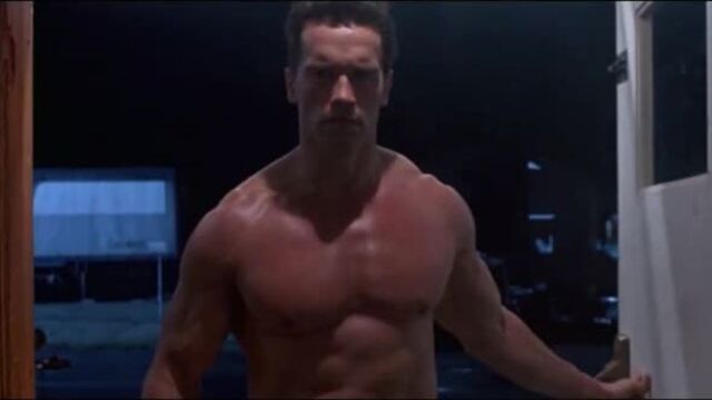 Телеканал "мужское кино"