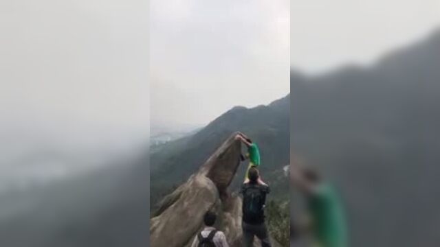 Зато крутая фотка в инсте будет pfnj rhenfz ajnrf d bycnt ,eltn