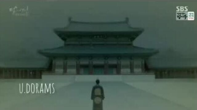 Алые сердца коре