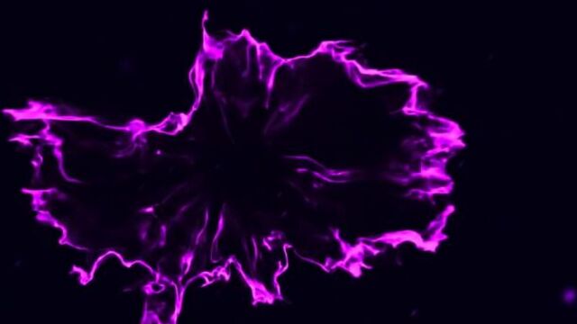 Интро без текста скачать