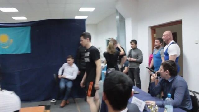 Спорт клуб атлет кустанай человек данкрат