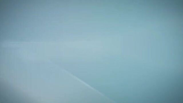 Nur - mubarak - university