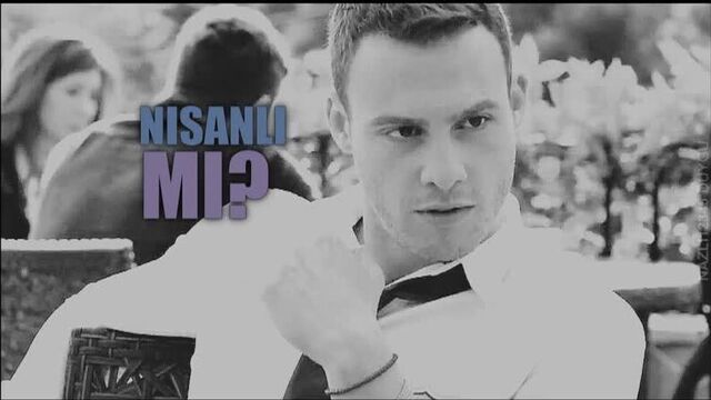 Gunesi beklerken / в ожидании солнца (керем) - kıskançlık