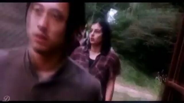 Twd | ходячие мертвецы | glenn rhee | гленн ри | vine