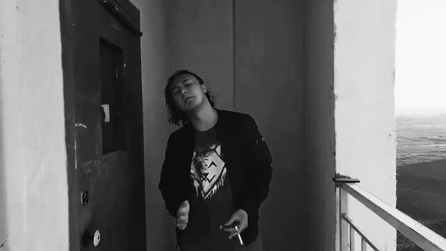 Масло черного тмина - аппарат президента 2