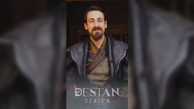 Эдип тепели, селим байрактар, ипек карапынар и бильги айдогмуш приглашают на просмотр 11-ой серии, которая выйдет сегодня вечеро