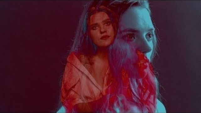 Kazka — плакала