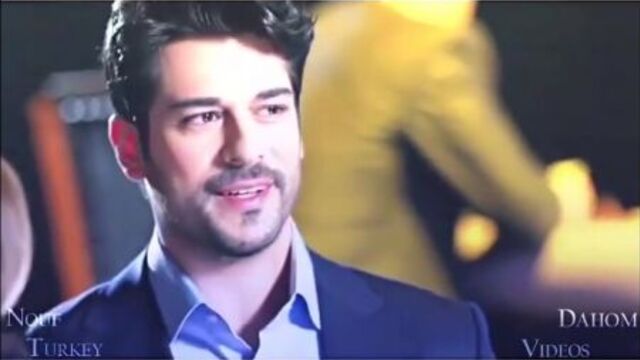 Кемаль сойдере