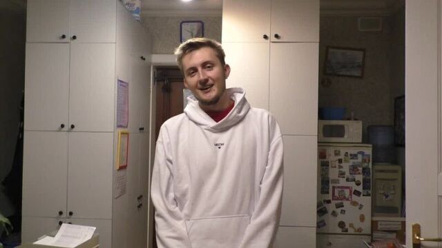 2022-10-17_выкуп - черепов олег - выпускник, ведущий, команда квн "бесквит" (парилка)