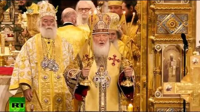 Поп с уолл-стрит