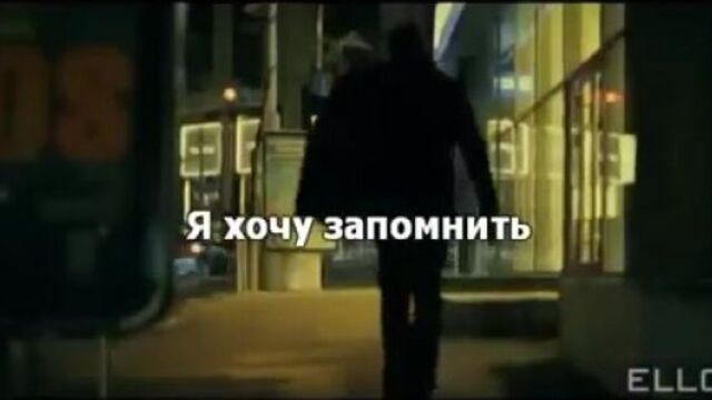 Караоке. полина гагарина - спектакль окончен