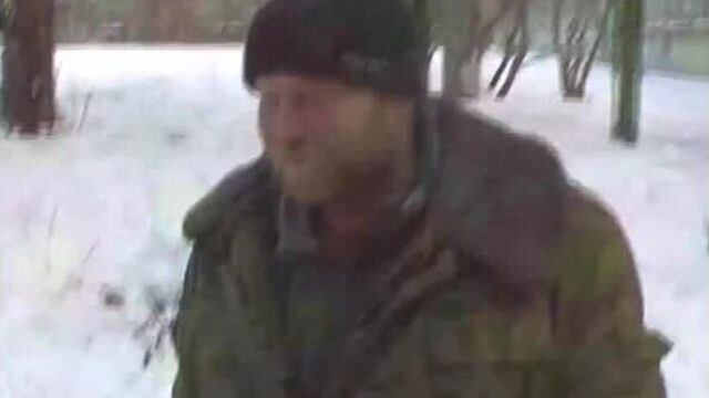 С 8 марта(мемы в хату)