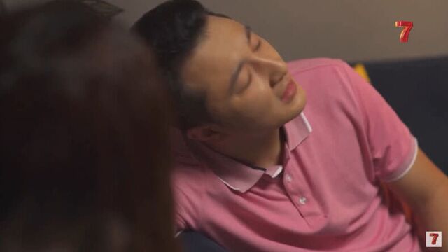 «ұлы дала жанұясы» - 6 шығарылым