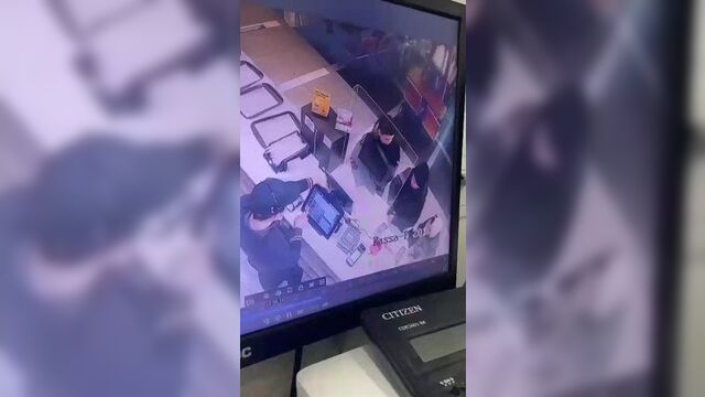 Video by ищу тебя в школах алматы | итвша.our