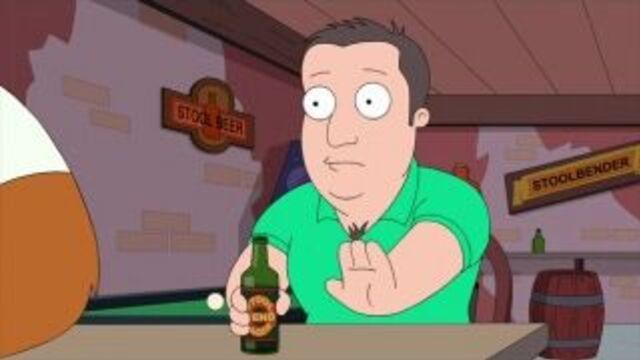 Шоу кливленда "джастин бибер"