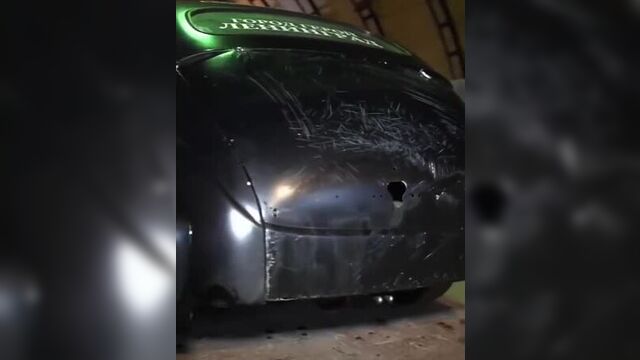 Победа на 550 л.с. gj,tlf yf 550 k.c.