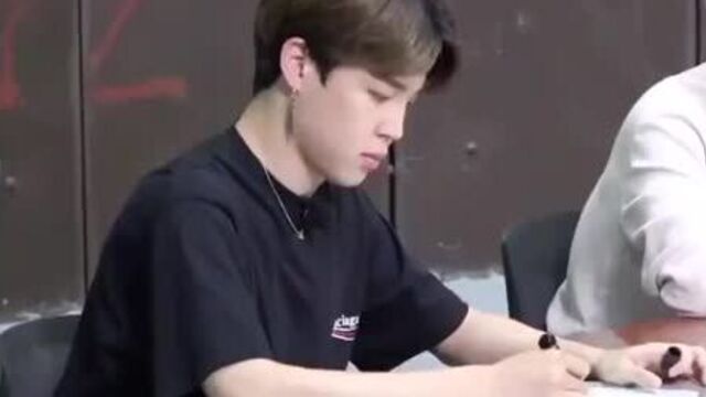 Run bts! ep.86 /закадр/