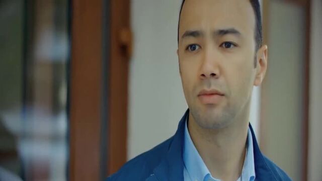 Janob rasul - yolgon dunyo | жаноб расул - ёлгон дунё