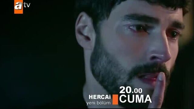 Ветреный 7 серия 2 фрагмент русские субтитры